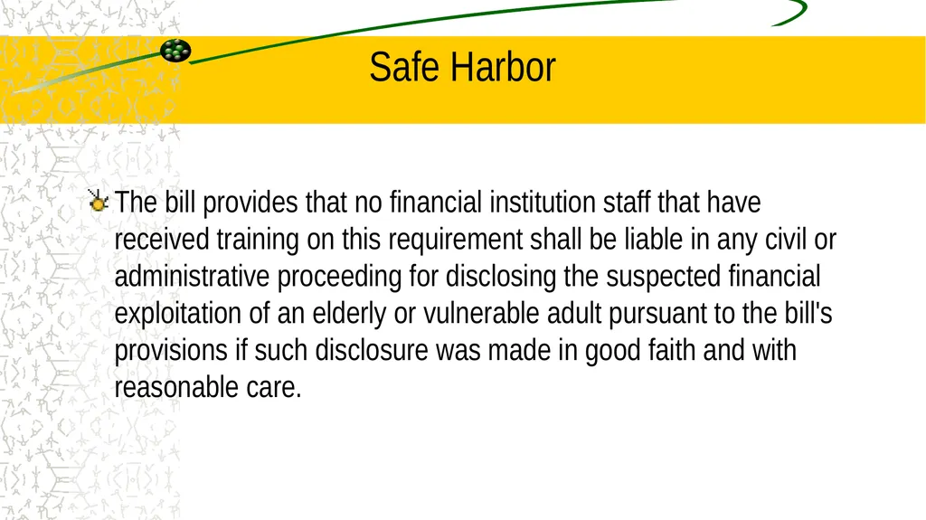 CASC 2024 Legislative Update For Virginia Law - slide 19 of 106