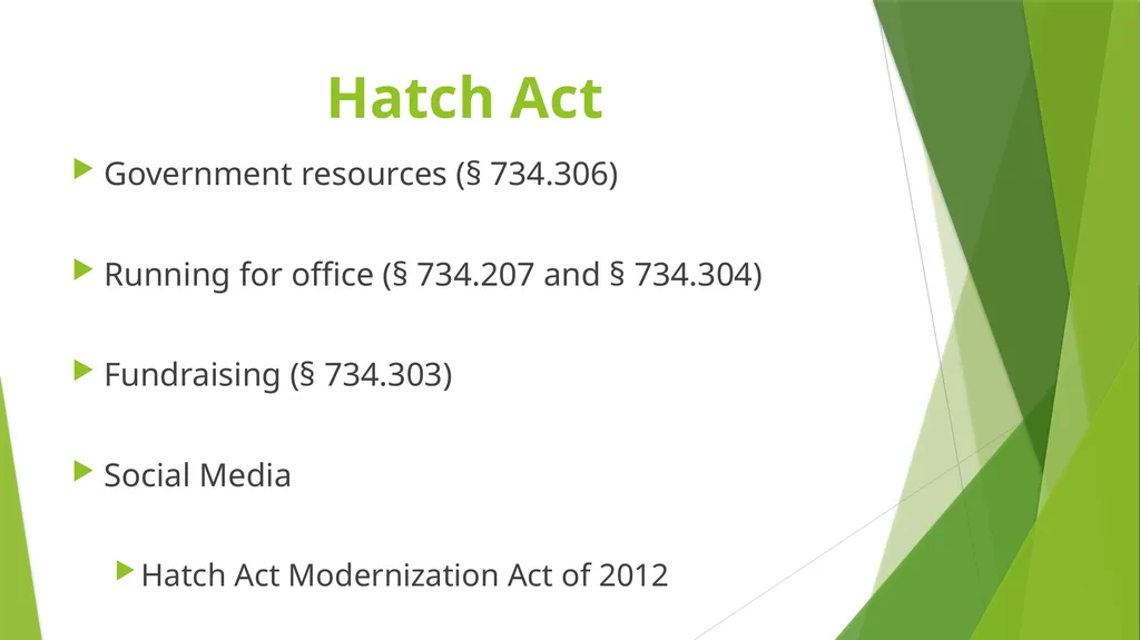 Ethics: Investigations and Discipline Presented - slide 11 of 29