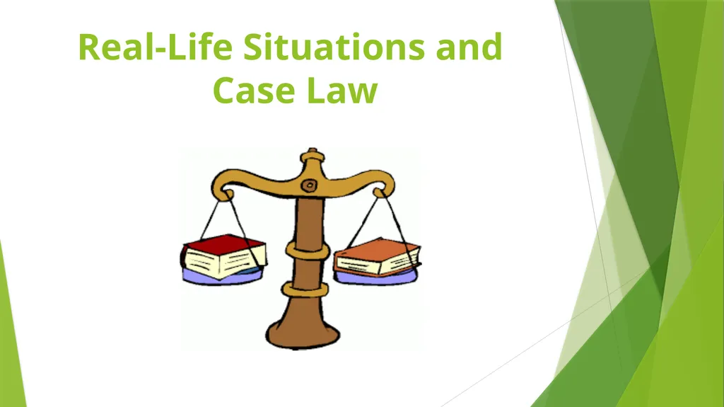 Ethics: Investigations and Discipline Presented - slide 18 of 29