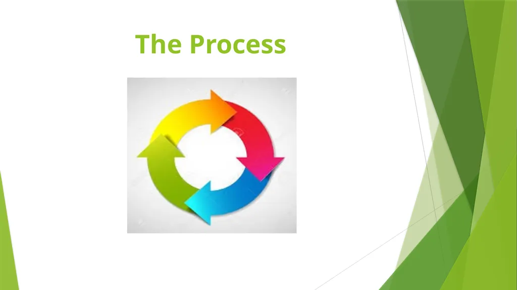 Ethics: Investigations and Discipline Presented - slide 14 of 29