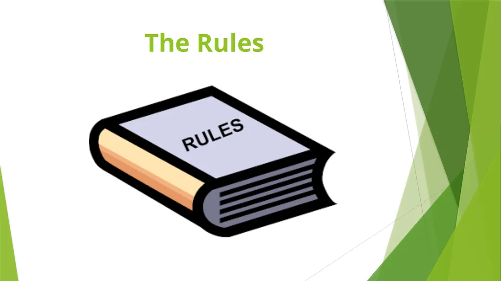 Ethics: Investigations and Discipline Presented - slide 7 of 29