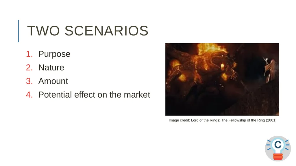 TEACH-ing Video Online? ALA CopyTalk Webinar May - slide 24 of 47