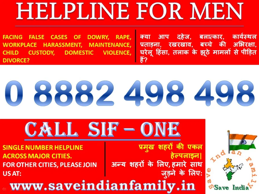 Welcome to Save Indian Family Frequently Asked - slide 53 of 53