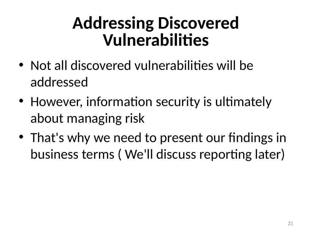 LINUX TO INTRO APPENDIX: Nebiat Fikru GPEN,CCNA - slide 21 of 73