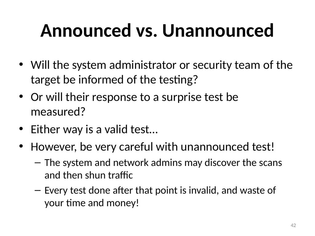 LINUX TO INTRO APPENDIX: Nebiat Fikru GPEN,CCNA - slide 42 of 73