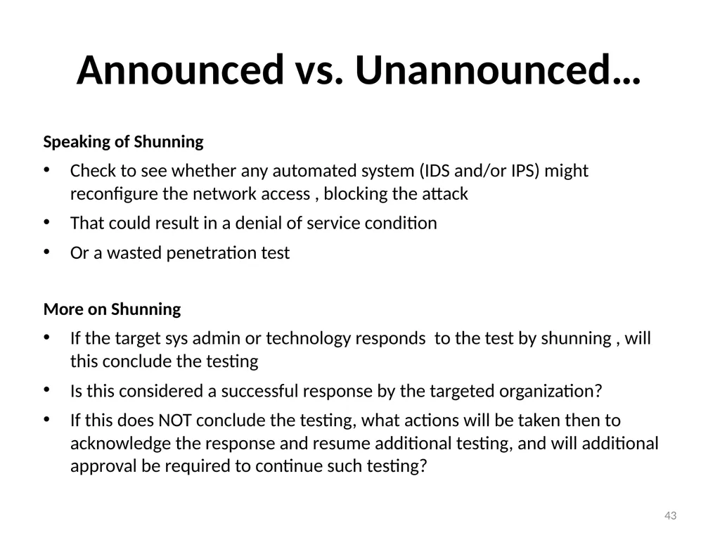 LINUX TO INTRO APPENDIX: Nebiat Fikru GPEN,CCNA - slide 43 of 73
