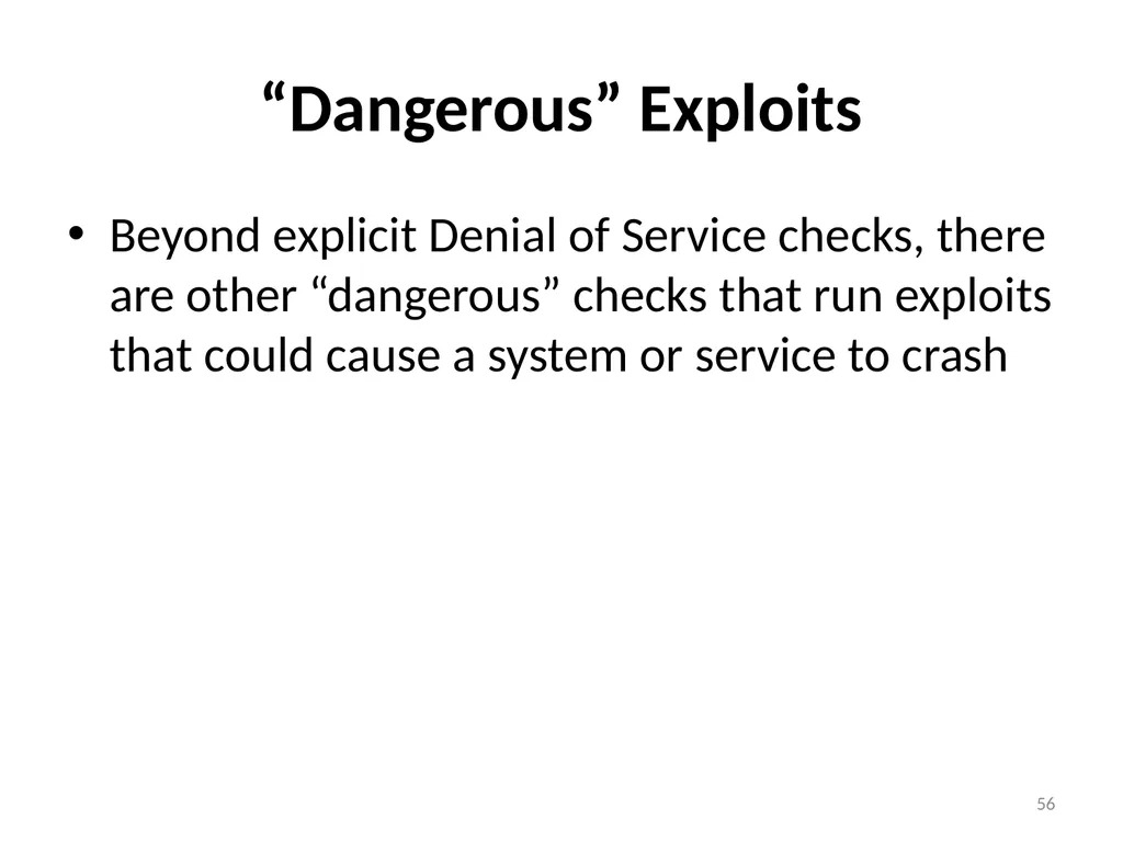 LINUX TO INTRO APPENDIX: Nebiat Fikru GPEN,CCNA - slide 56 of 73