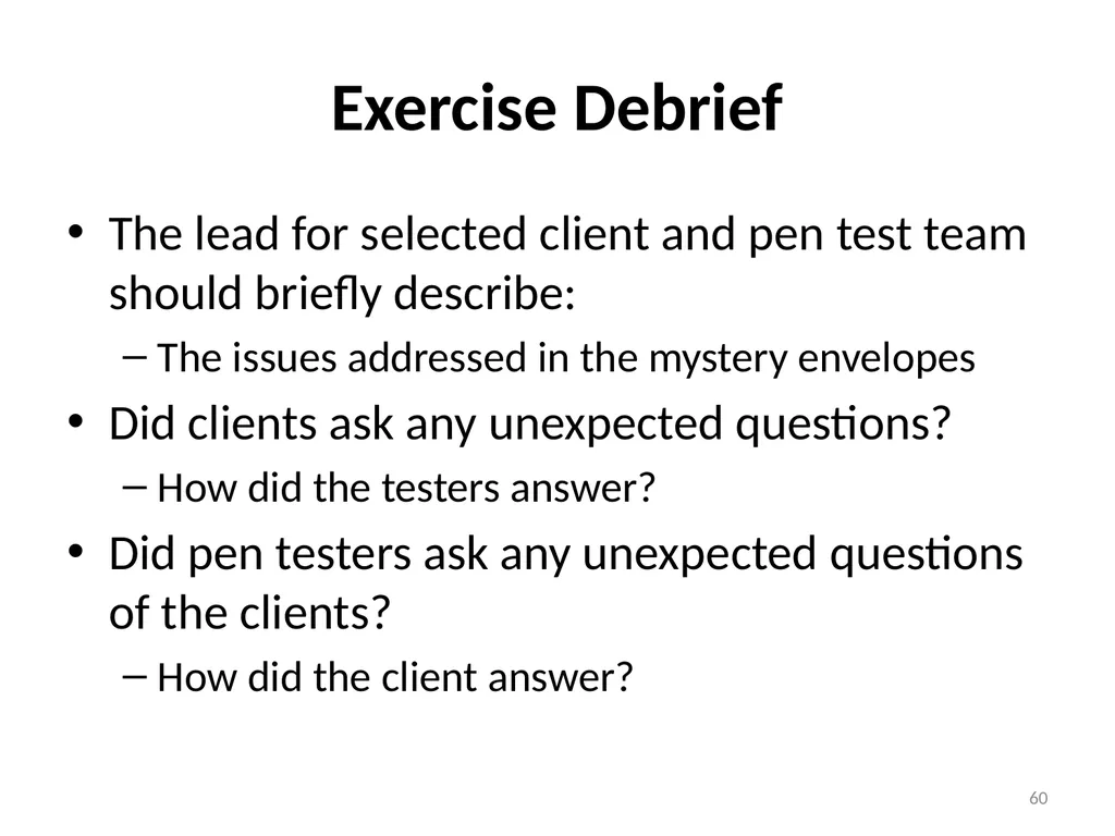 LINUX TO INTRO APPENDIX: Nebiat Fikru GPEN,CCNA - slide 60 of 73