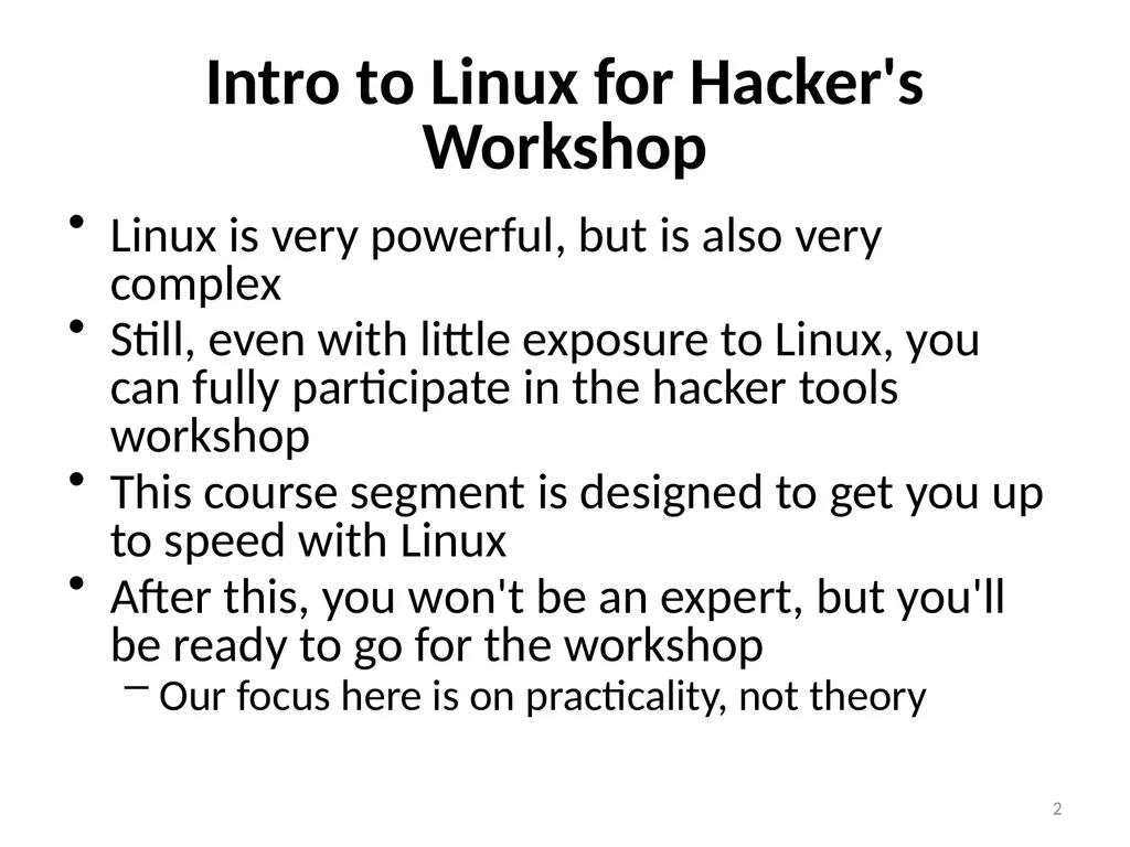 LINUX TO INTRO APPENDIX: Nebiat Fikru GPEN,CCNA - slide 2 of 73