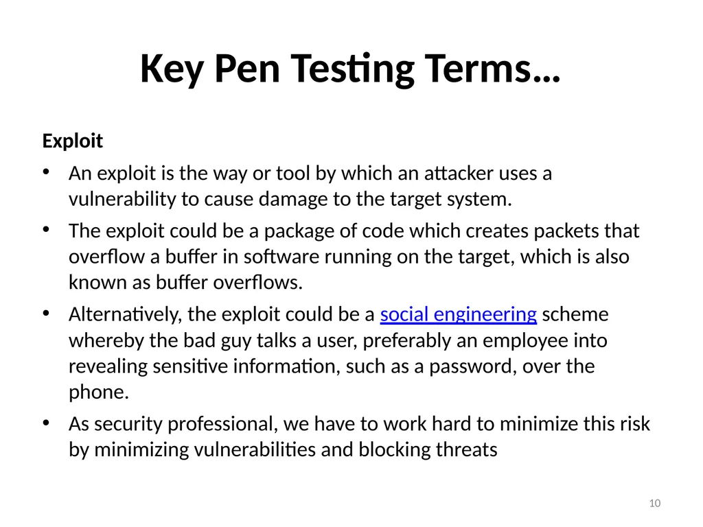 LINUX TO INTRO APPENDIX: Nebiat Fikru GPEN,CCNA - slide 10 of 73