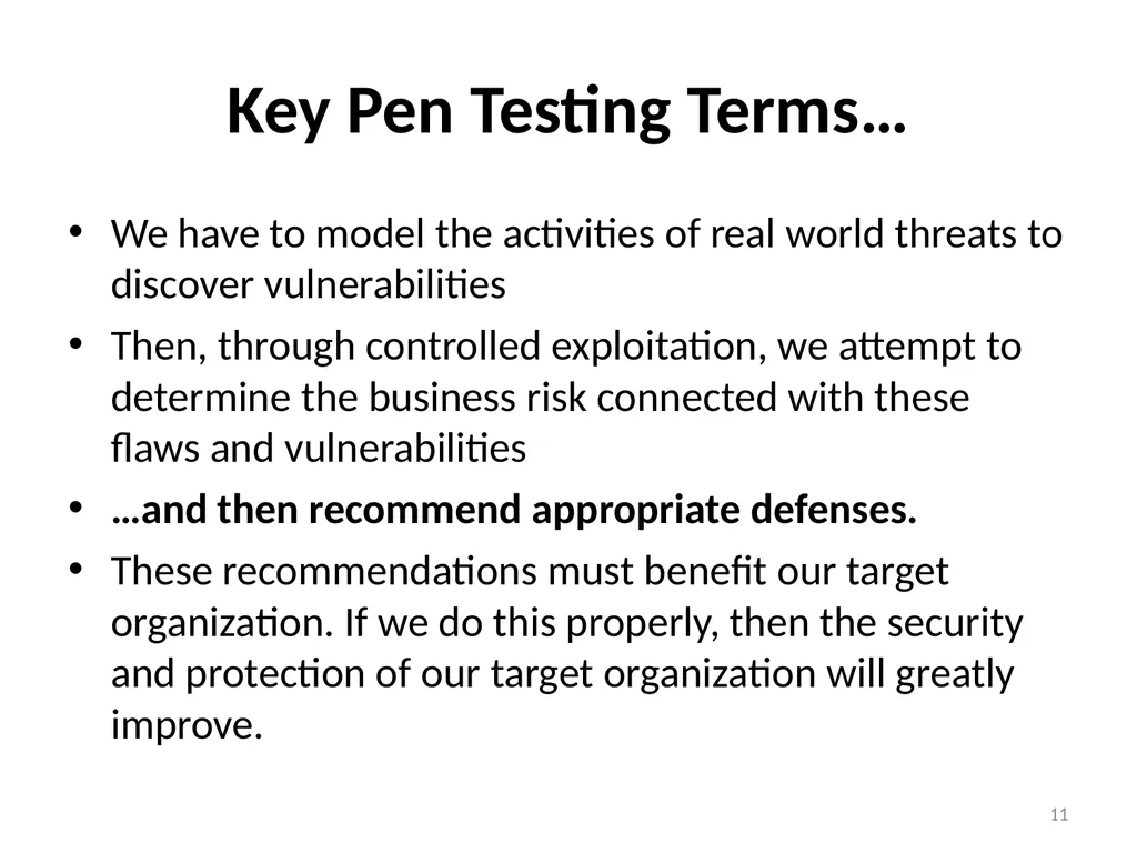 LINUX TO INTRO APPENDIX: Nebiat Fikru GPEN,CCNA - slide 11 of 73