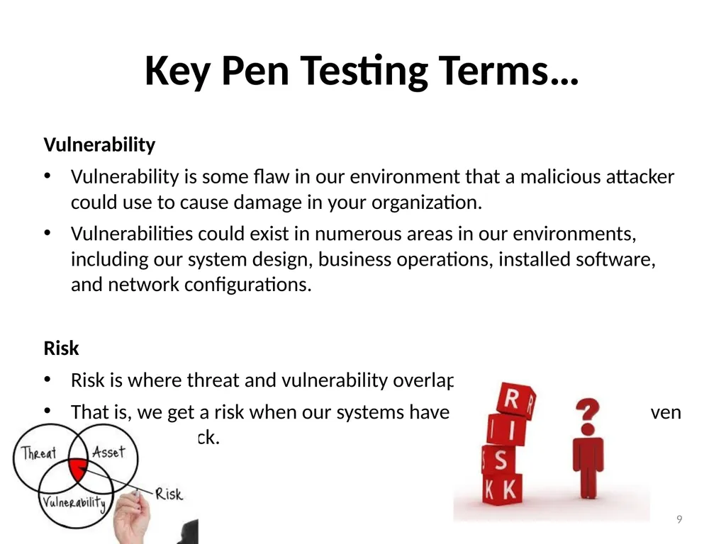 LINUX TO INTRO APPENDIX: Nebiat Fikru GPEN,CCNA - slide 9 of 73