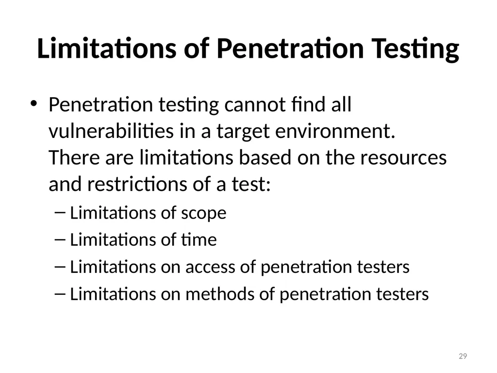 LINUX TO INTRO APPENDIX: Nebiat Fikru GPEN,CCNA - slide 29 of 73