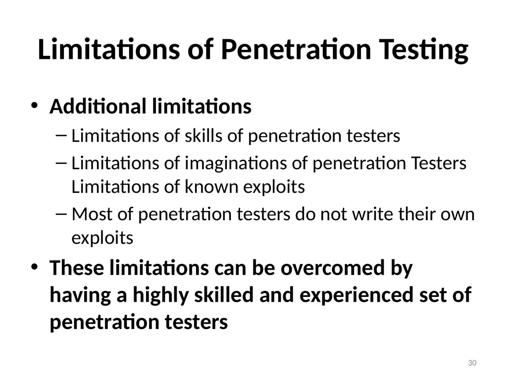 LINUX TO INTRO APPENDIX: Nebiat Fikru GPEN,CCNA - slide 30 of 73