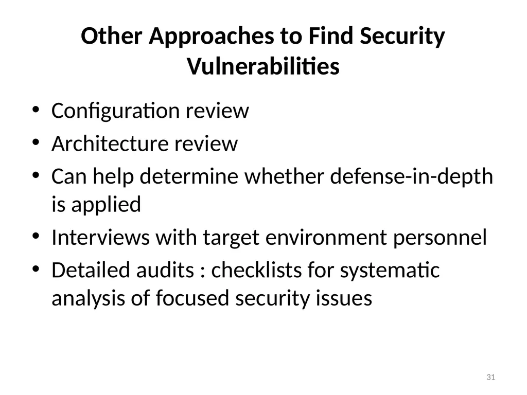 LINUX TO INTRO APPENDIX: Nebiat Fikru GPEN,CCNA - slide 31 of 73