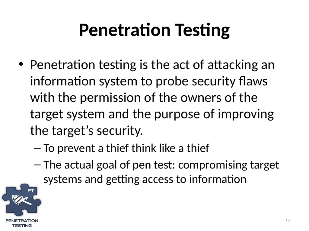 LINUX TO INTRO APPENDIX: Nebiat Fikru GPEN,CCNA - slide 17 of 73
