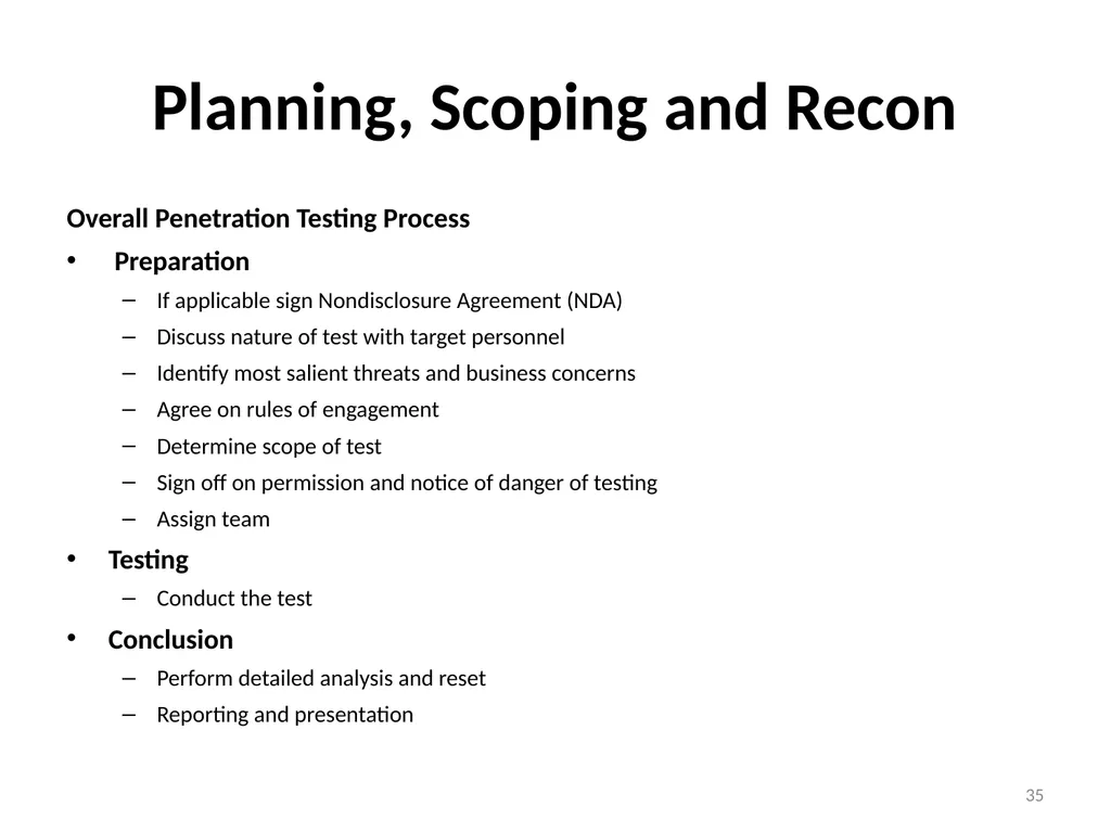 LINUX TO INTRO APPENDIX: Nebiat Fikru GPEN,CCNA - slide 35 of 73
