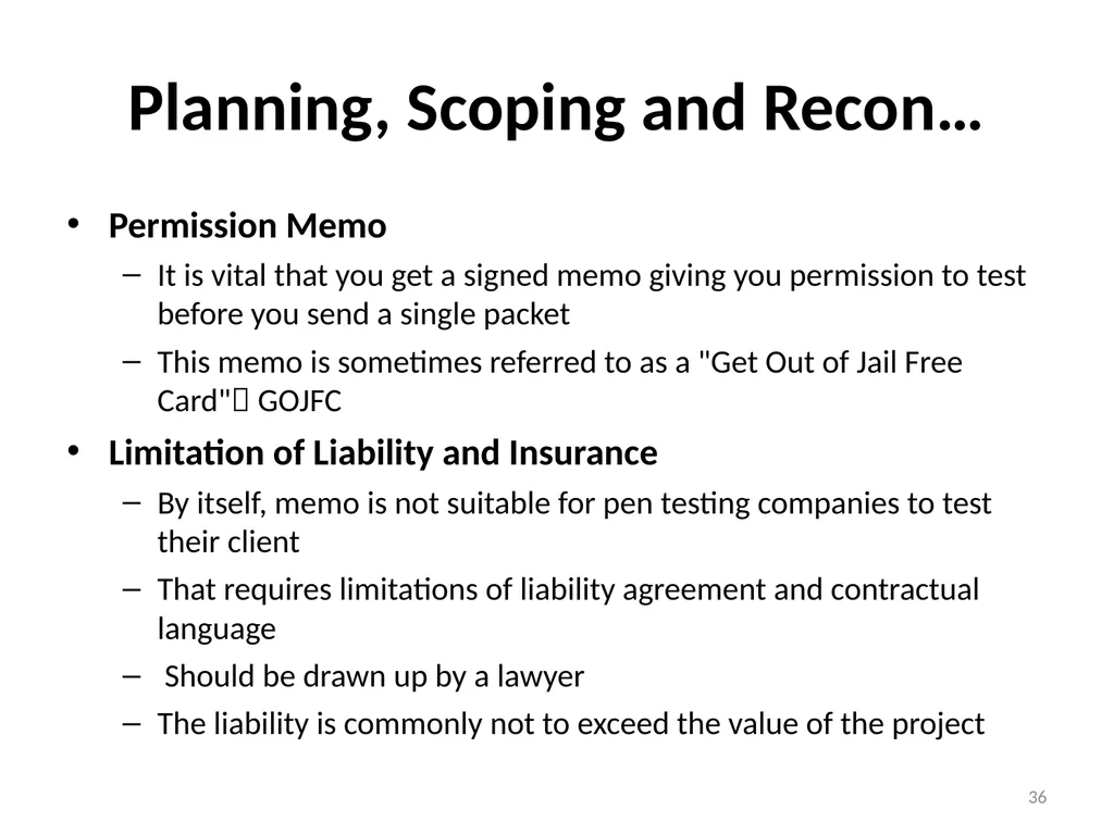 LINUX TO INTRO APPENDIX: Nebiat Fikru GPEN,CCNA - slide 36 of 73