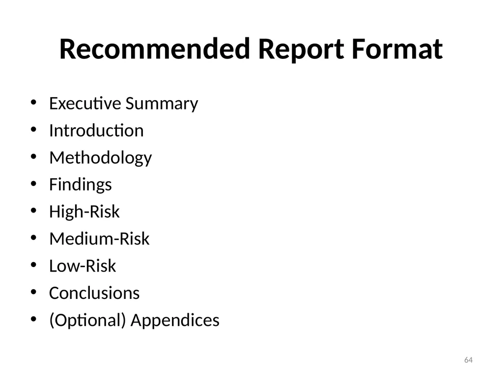 LINUX TO INTRO APPENDIX: Nebiat Fikru GPEN,CCNA - slide 64 of 73