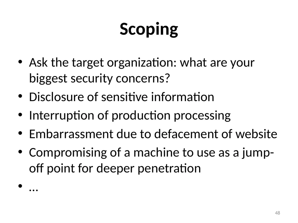LINUX TO INTRO APPENDIX: Nebiat Fikru GPEN,CCNA - slide 48 of 73