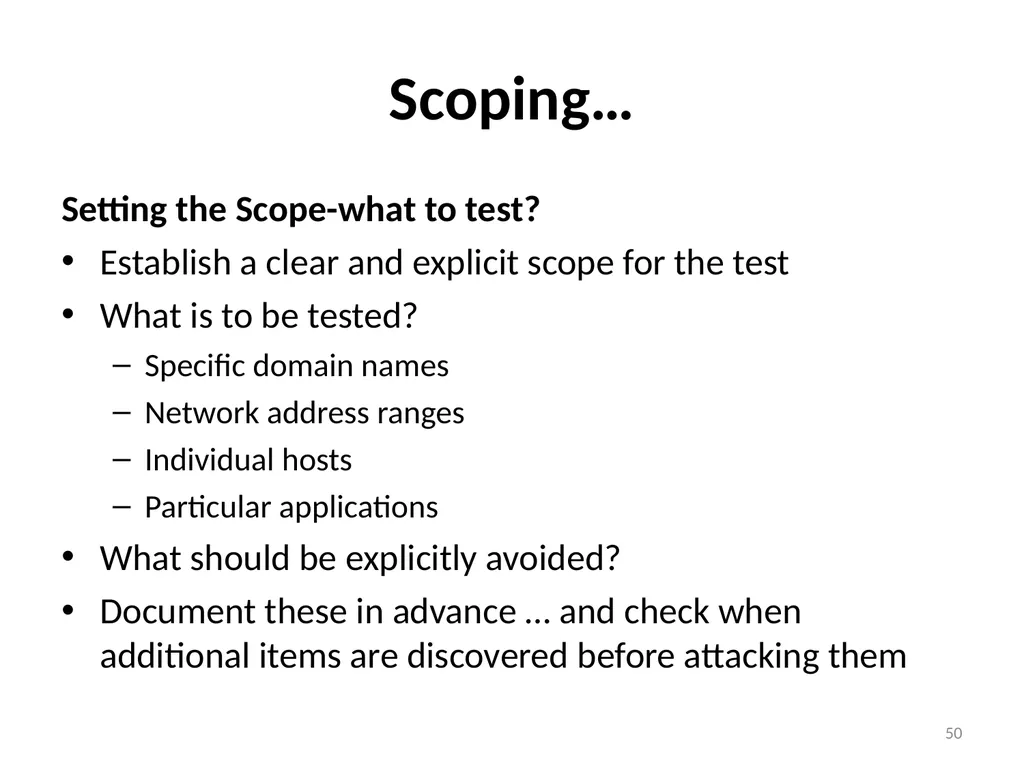 LINUX TO INTRO APPENDIX: Nebiat Fikru GPEN,CCNA - slide 50 of 73
