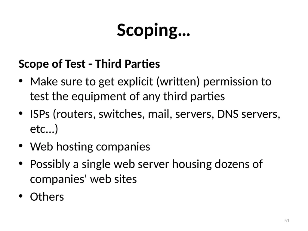 LINUX TO INTRO APPENDIX: Nebiat Fikru GPEN,CCNA - slide 51 of 73