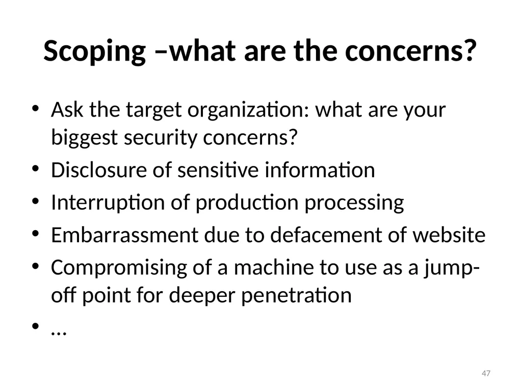 LINUX TO INTRO APPENDIX: Nebiat Fikru GPEN,CCNA - slide 47 of 73
