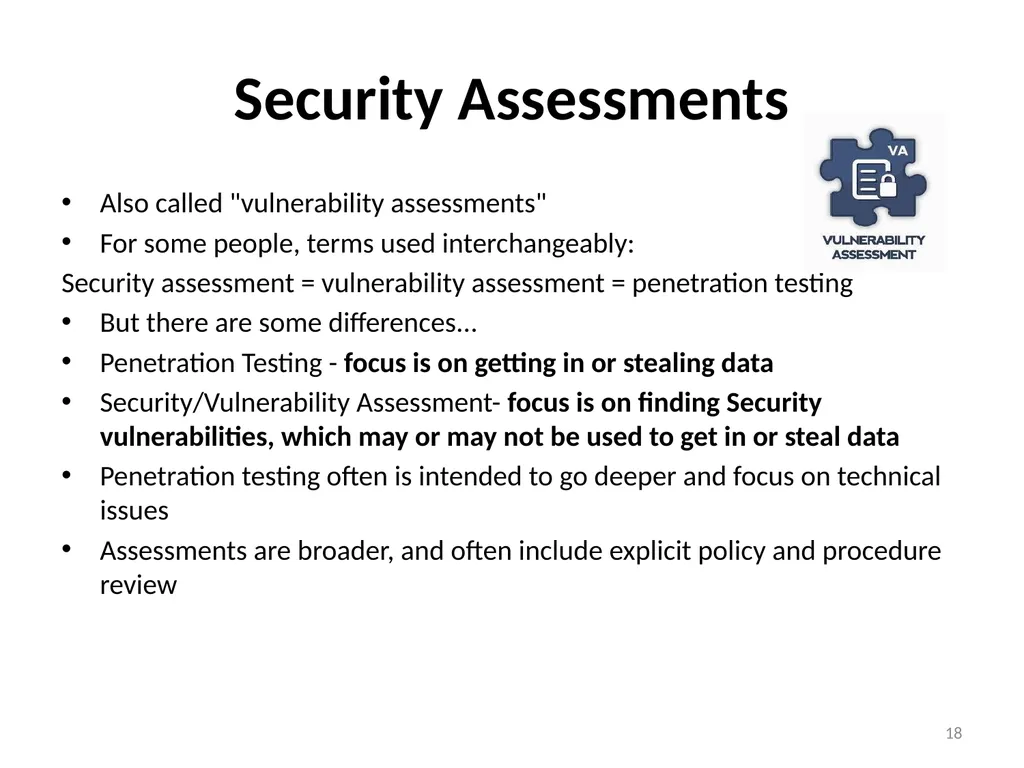 LINUX TO INTRO APPENDIX: Nebiat Fikru GPEN,CCNA - slide 18 of 73