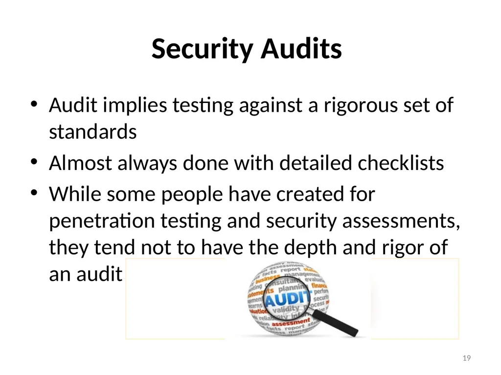 LINUX TO INTRO APPENDIX: Nebiat Fikru GPEN,CCNA - slide 19 of 73