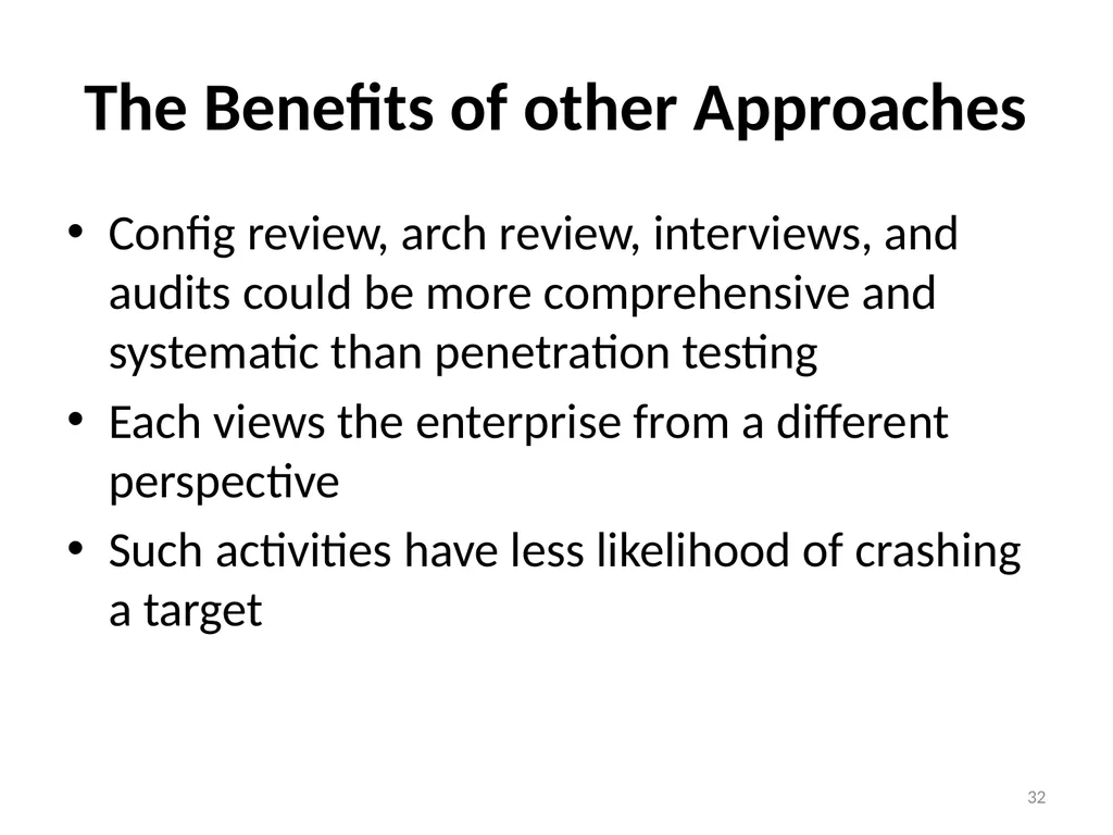 LINUX TO INTRO APPENDIX: Nebiat Fikru GPEN,CCNA - slide 32 of 73