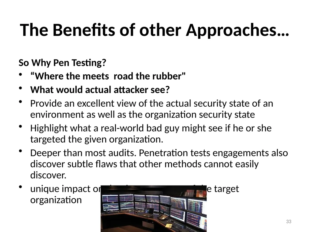 LINUX TO INTRO APPENDIX: Nebiat Fikru GPEN,CCNA - slide 33 of 73
