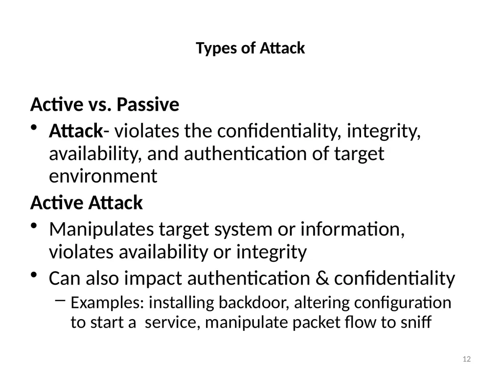LINUX TO INTRO APPENDIX: Nebiat Fikru GPEN,CCNA - slide 12 of 73