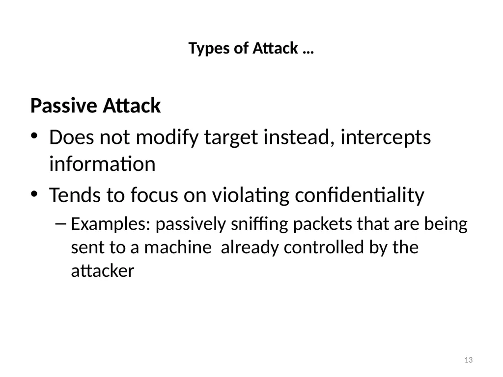 LINUX TO INTRO APPENDIX: Nebiat Fikru GPEN,CCNA - slide 13 of 73