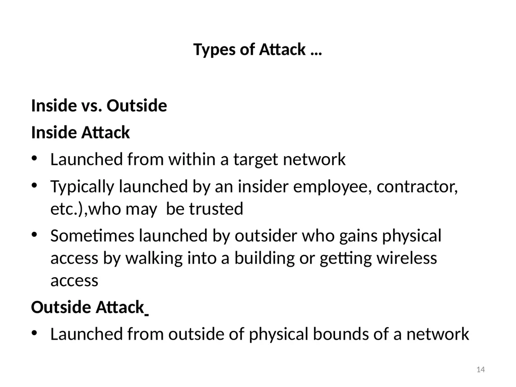 LINUX TO INTRO APPENDIX: Nebiat Fikru GPEN,CCNA - slide 14 of 73