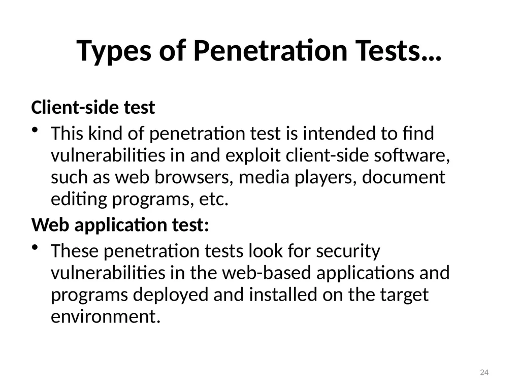 LINUX TO INTRO APPENDIX: Nebiat Fikru GPEN,CCNA - slide 24 of 73