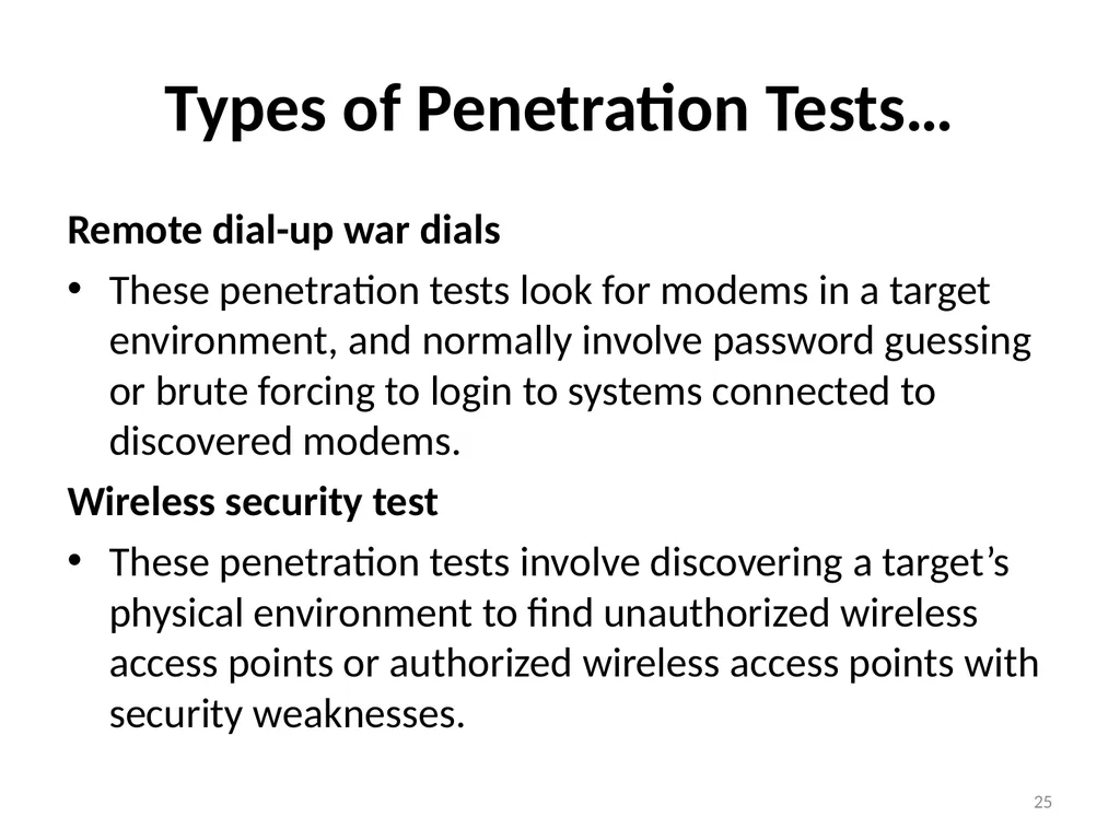 LINUX TO INTRO APPENDIX: Nebiat Fikru GPEN,CCNA - slide 25 of 73
