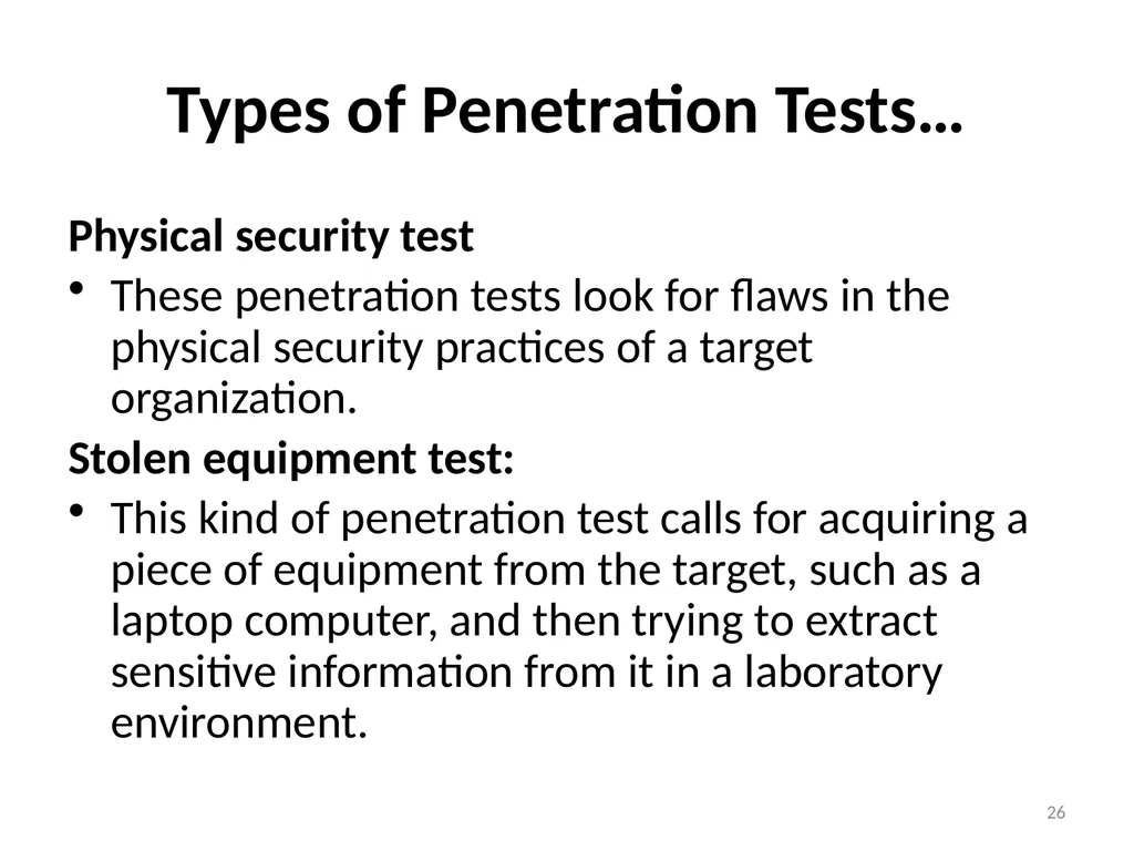 LINUX TO INTRO APPENDIX: Nebiat Fikru GPEN,CCNA - slide 26 of 73
