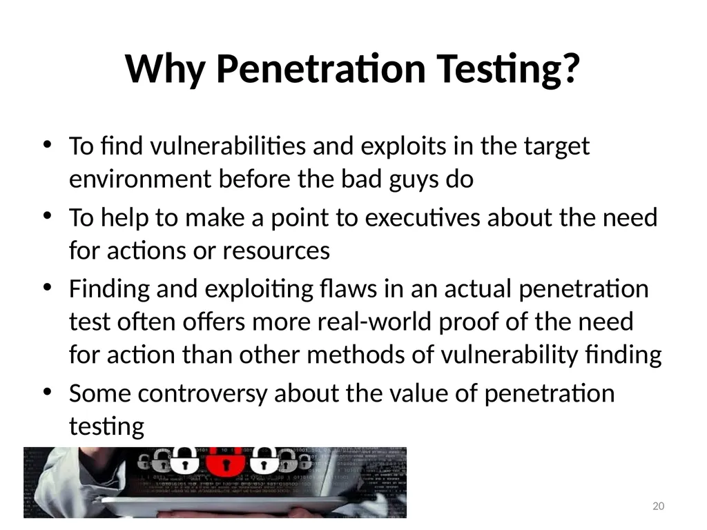 LINUX TO INTRO APPENDIX: Nebiat Fikru GPEN,CCNA - slide 20 of 73