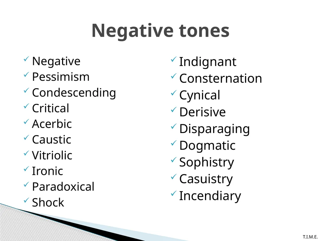 RC Workshop and AIMCAT Discussion (Verbal) AIMCAT - slide 18 of 32