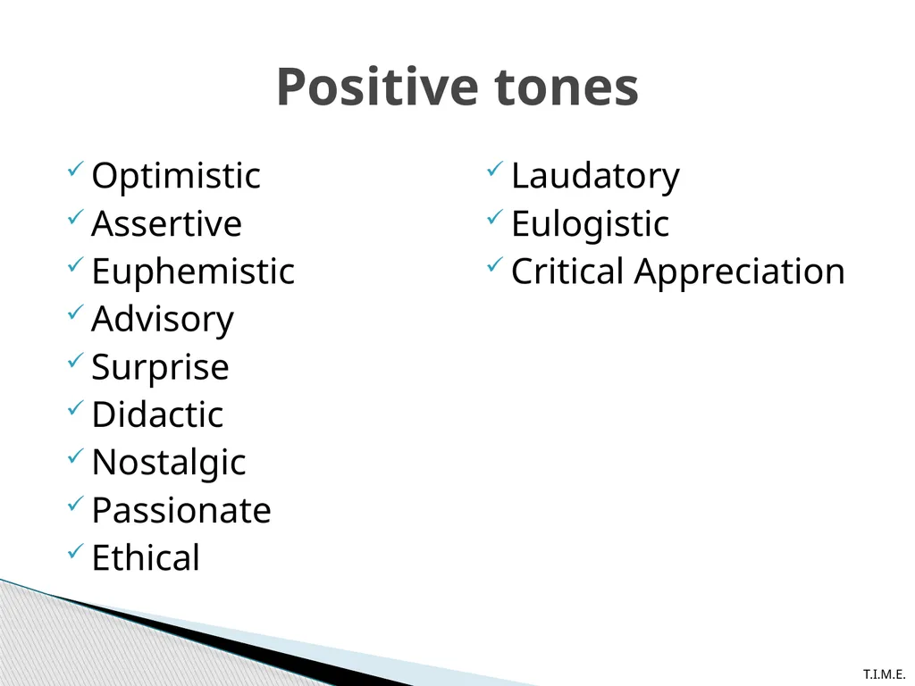 RC Workshop and AIMCAT Discussion (Verbal) AIMCAT - slide 17 of 32