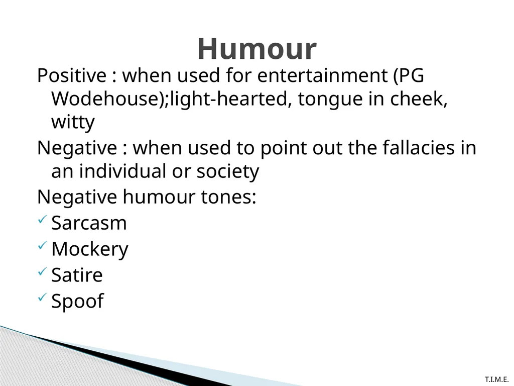 RC Workshop and AIMCAT Discussion (Verbal) AIMCAT - slide 19 of 32