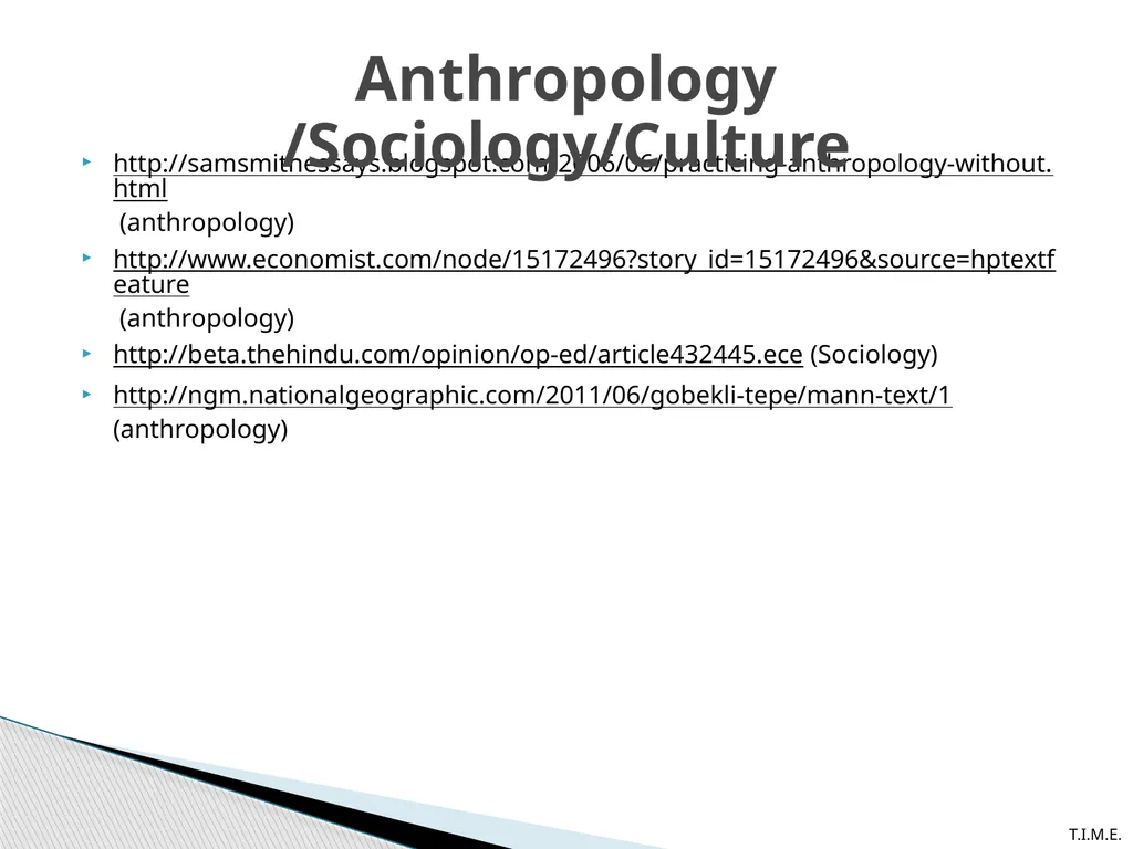 RC Workshop and AIMCAT Discussion (Verbal) AIMCAT - slide 10 of 32