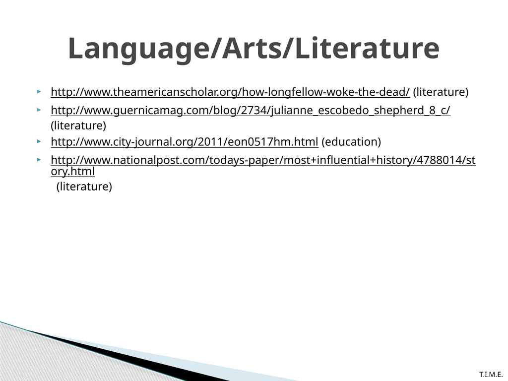 RC Workshop and AIMCAT Discussion (Verbal) AIMCAT - slide 12 of 32