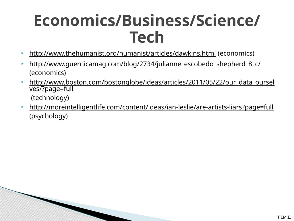 RC Workshop and AIMCAT Discussion (Verbal) AIMCAT - slide 14 of 32
