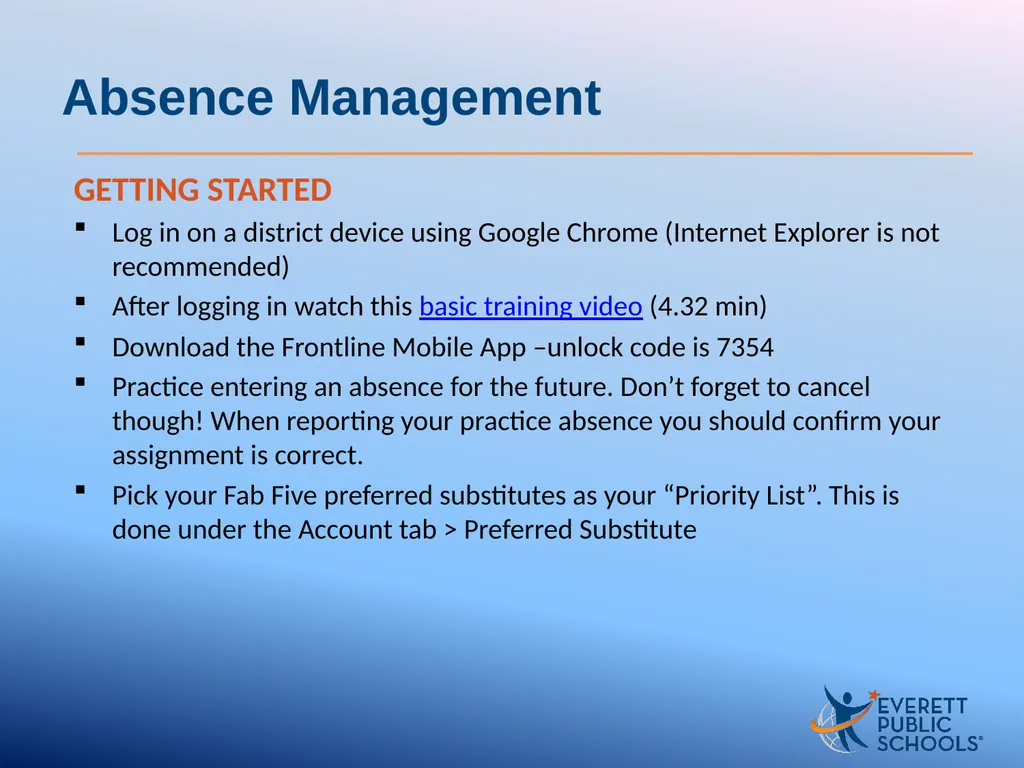 Human Resources Systems and Tools Welcome to - slide 4 of 12