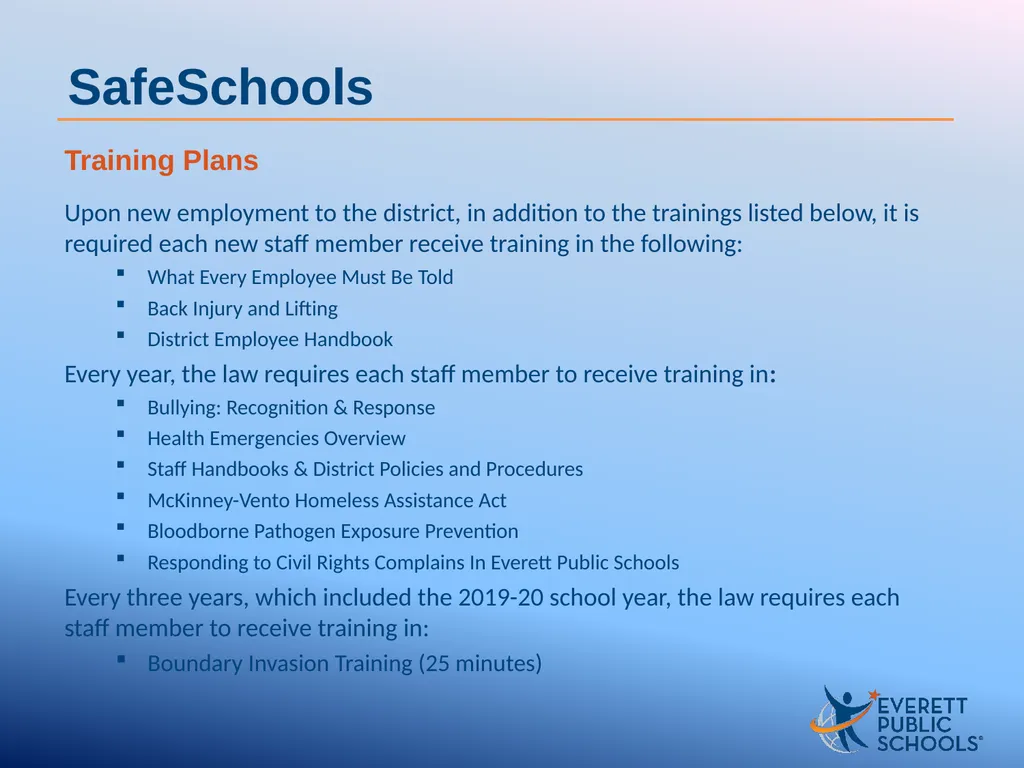 Human Resources Systems and Tools Welcome to - slide 10 of 12