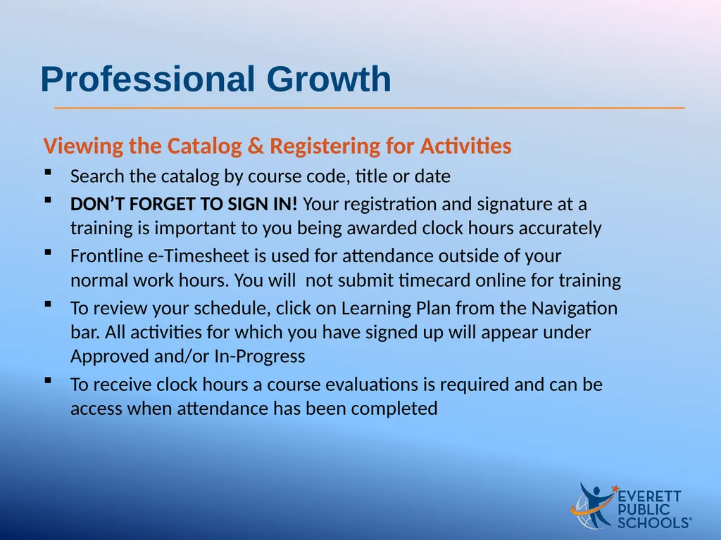 Human Resources Systems and Tools Welcome to - slide 8 of 12