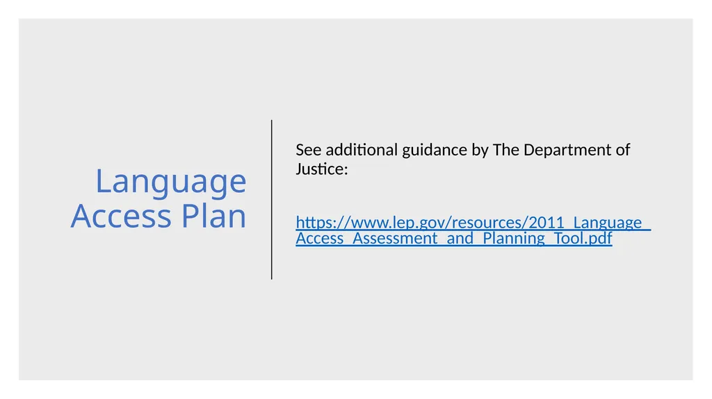 Civil Rights Requirement Reminders NYSED Child - slide 8 of 15