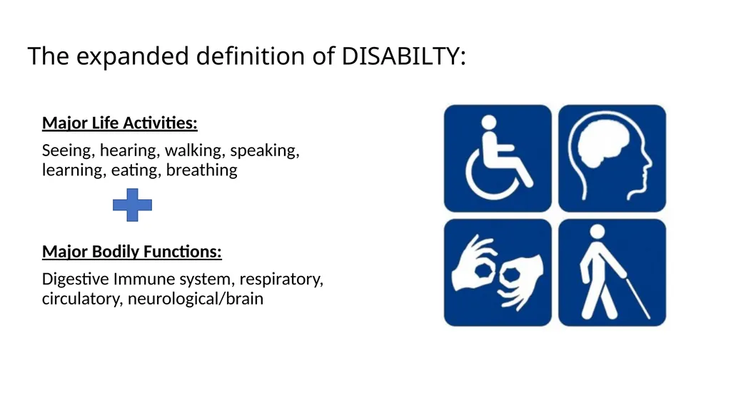 Civil Rights Requirement Reminders NYSED Child - slide 11 of 15