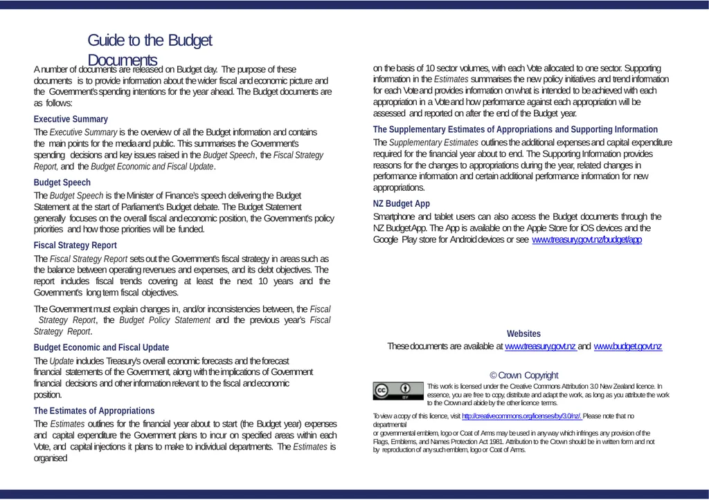Executive Summary Embargo: Contents not for - slide 15 of 15